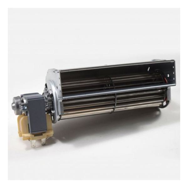 SAMSUNG DE81-03974A COOLING FAN SERVICE KIT (genuine oem part)