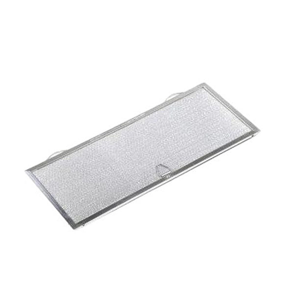 SAMSUNG DE81-03987A FILTER POWER PACK (genuine oem part)