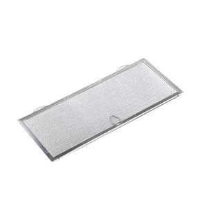 SAMSUNG DE81-03987A FILTER POWER PACK (genuine oem part)