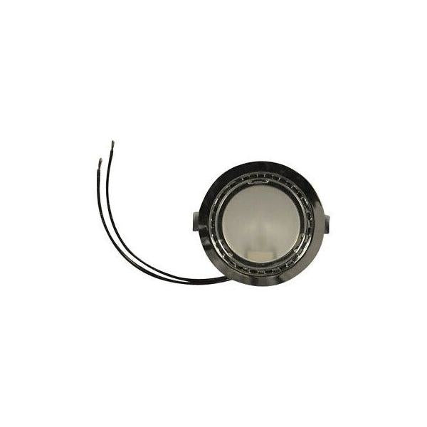 SAMSUNG DE81-03988A HALOGEN LAMP SOCKET ASY SERVICE (GENUINE OEM PART)