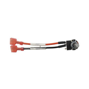SAMSUNG DE81-03989A POTENTIOMETER HARNESS (genuine oem part)
