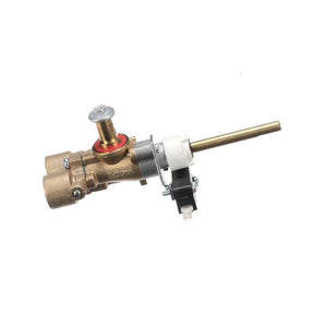SAMSUNG DE81-04061A NG VALVE LH (genuine oem part)