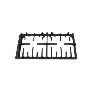 SAMSUNG DE81-04113A GRATE RIGHT (genuine oem part)