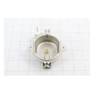SAMSUNG DE81-04118A INJECTOR HOLDER (genuine oem part)