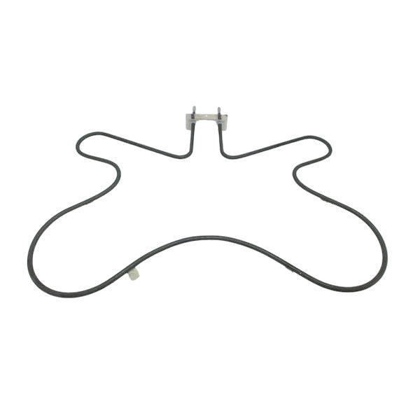 SAMSUNG DE81-04483A BAKE ELEMENT S SHAPE 4000W (genuine oem part)