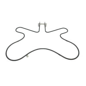 SAMSUNG DE81-04483A BAKE ELEMENT S SHAPE 4000W (genuine oem part)