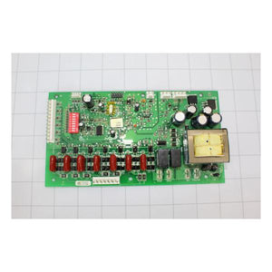 SAMSUNG DE81-04488A BOARD CONTROLLER (genuine oem part)