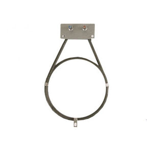 SAMSUNG DE81-04511A CONVECTION ELEMENT KIT (genuine oem part)