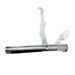 SAMSUNG DE81-04548A GRATE 4 FINGER (genuine oem part)