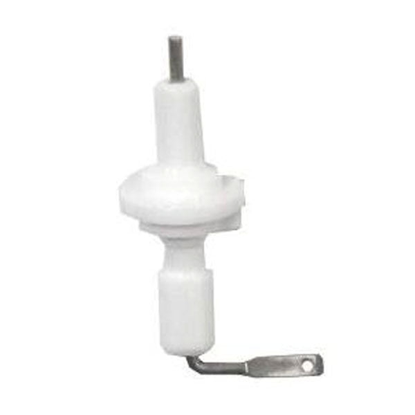 SAMSUNG DE81-04602A REIGNITION PLUG SINGLE (genuine oem part)