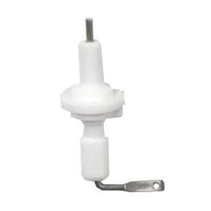 SAMSUNG DE81-04602A REIGNITION PLUG SINGLE (genuine oem part)