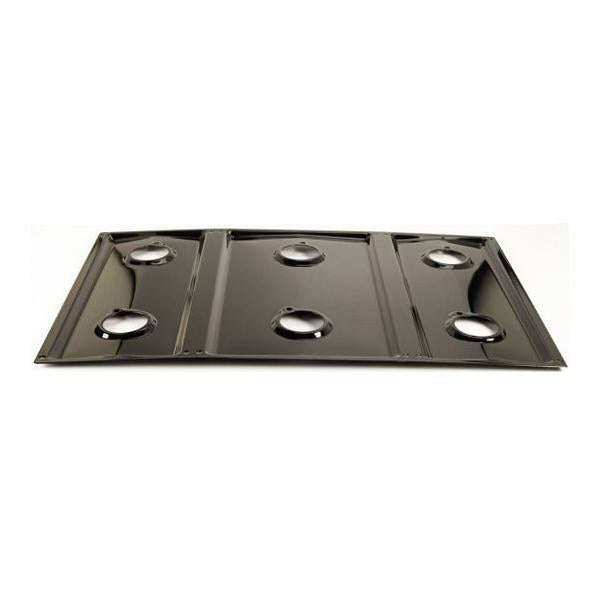 SAMSUNG DE81-04616A SPILL TRAY (genuine oem part)