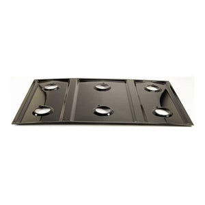 SAMSUNG DE81-04616A SPILL TRAY (genuine oem part)
