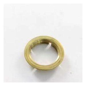 SAMSUNG DE81-04626A THREAD RING M22X1 DUAL (genuine oem part)