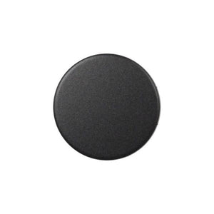SAMSUNG DE81-04739A BURNER HEAD COVER (genuine oem part)