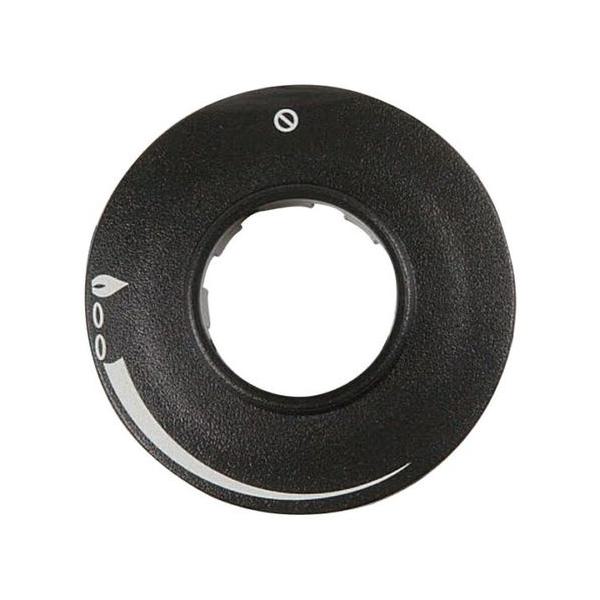 SAMSUNG DE81-04769A KIT SPILL TRAY GASKET (genuine oem part)