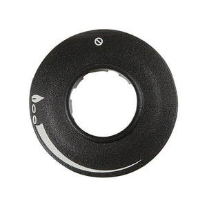 SAMSUNG DE81-04769A KIT SPILL TRAY GASKET (genuine oem part)