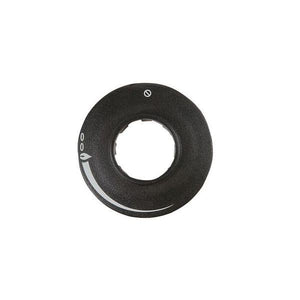 SAMSUNG DE81-04770A KIT SPILL TRAY GASKET (genuine oem part)