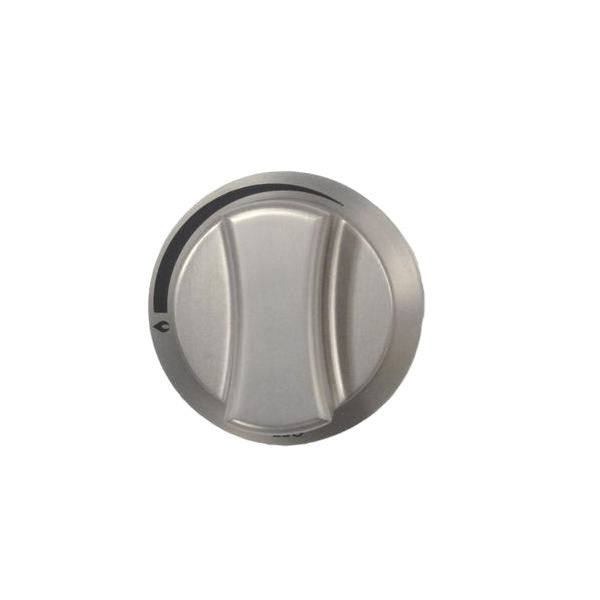 SAMSUNG DE81-04772A KNOB SINGLE DCT365 (genuine oem part)