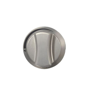 SAMSUNG DE81-04772A KNOB SINGLE DCT365 (genuine oem part)