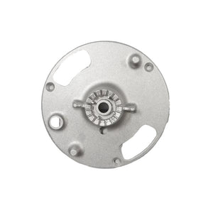 SAMSUNG DE81-04780A INNER BURNER RING (genuine oem part)