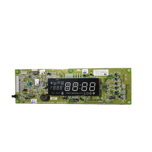 SAMSUNG DE81-04932A DISPLAY MODULE KIT (genuine oem part)