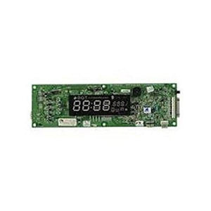 SAMSUNG DE81-04935A DISPLAY MODULE KIT (genuine oem part)