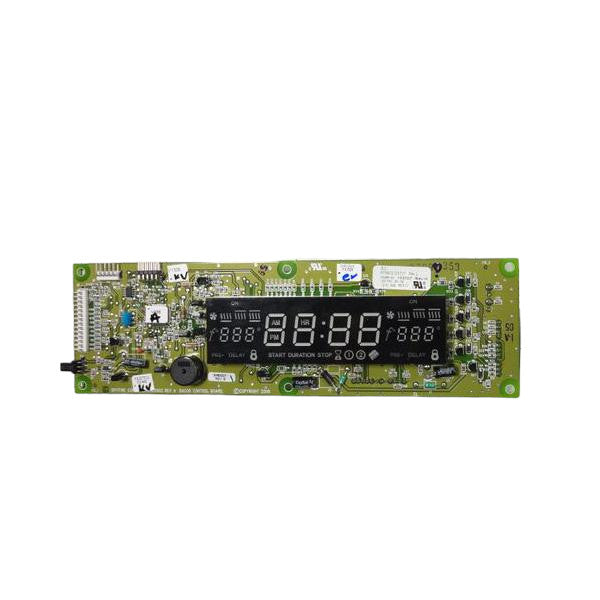 SAMSUNG DE81-04937A DISPLAY MODULE KIT (genuine oem part)