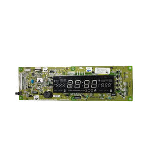 SAMSUNG DE81-04937A DISPLAY MODULE KIT (genuine oem part)