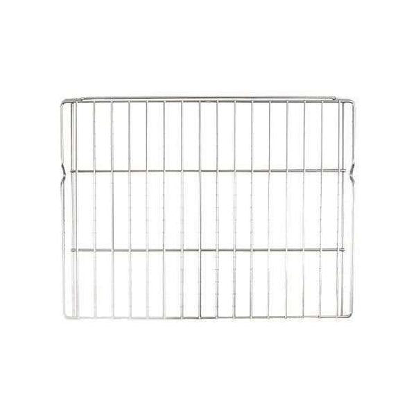 SAMSUNG DE81-04989A OVEN RACK (genuine oem part)