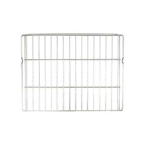 SAMSUNG DE81-04989A OVEN RACK (genuine oem part)