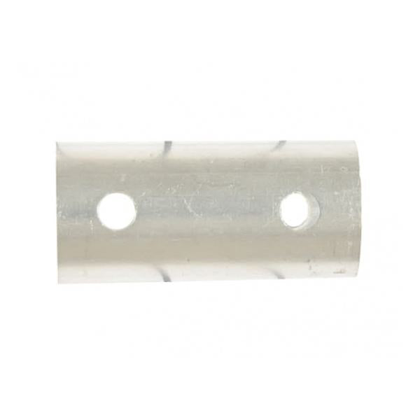 SAMSUNG DE81-05222A TOOL DUAL RING BURNER (genuine oem part)