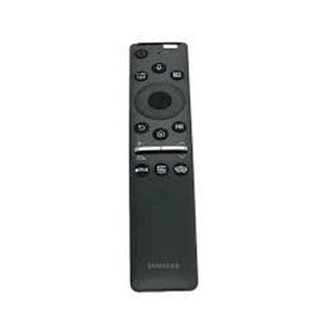 SAMSUNG DE81-05275A CONTROL BOX (genuine oem part)