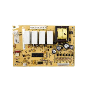 SAMSUNG DE81-05285A CONTROLLER ELECTRONIC (genuine oem part)