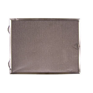 SAMSUNG DE81-05290A FILTER (genuine oem part)