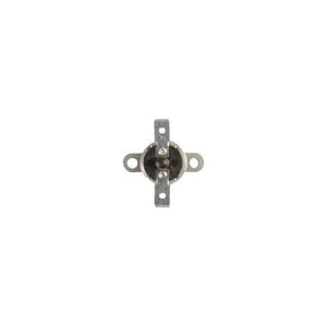 SAMSUNG DE81-05336A HIGH TEMPERATURE LIMIT SWITCH (genuine oem part)
