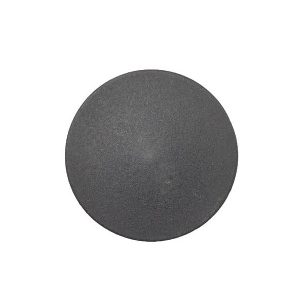 SAMSUNG DE81-05384A BURNER CAP MEDIUM (genuine oem part)