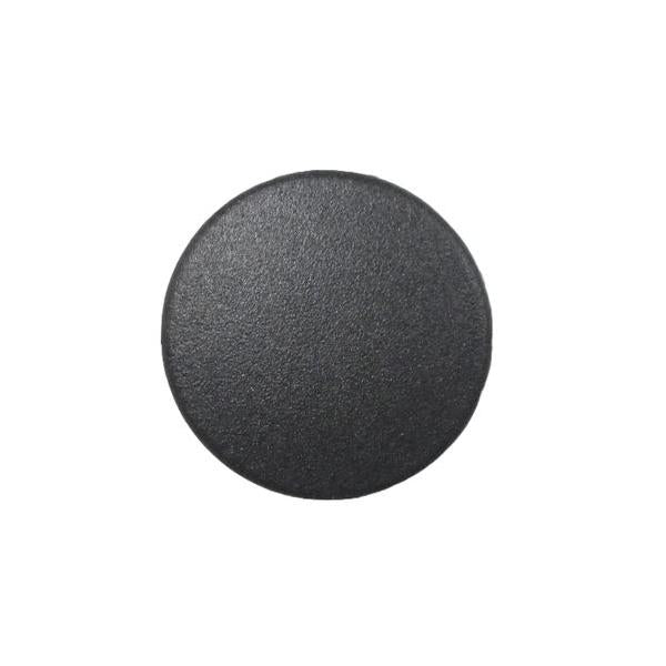 SAMSUNG DE81-05391A INNER BURNER CAP (genuine oem part)