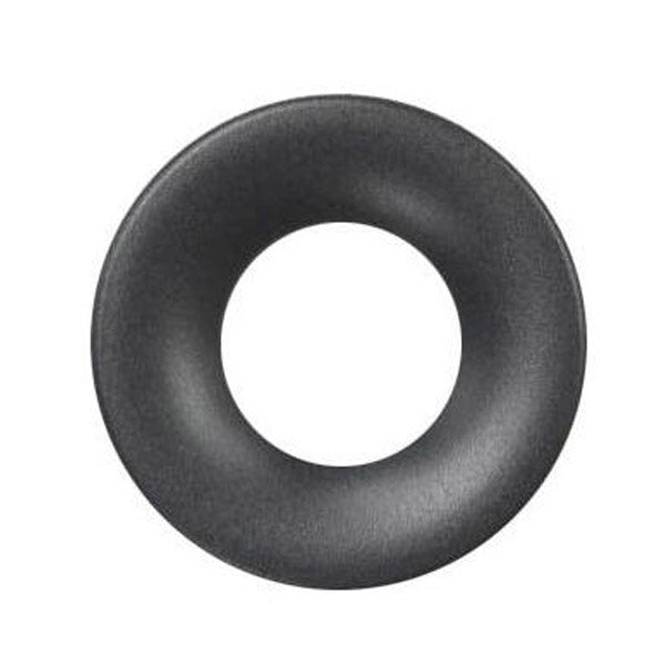 SAMSUNG DE81-05392A OUTER BURNER CAP (genuine oem part)