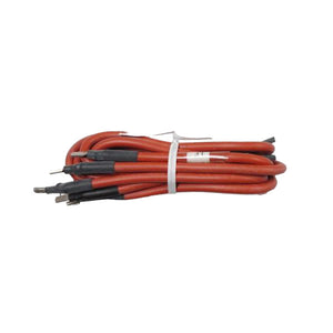 SAMSUNG DE81-05420A IGNITER WIRES SERVICE (genuine oem part)