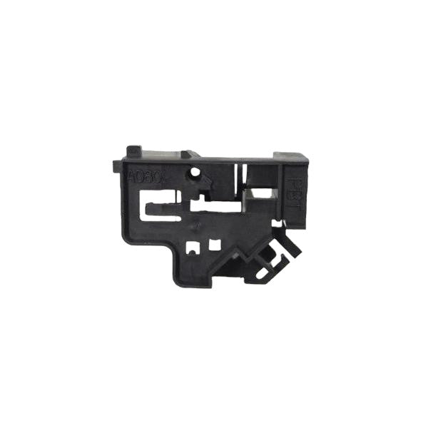 SAMSUNG DE81-05515A LATCH HOOK LEFT (genuine oem part)