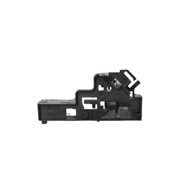 SAMSUNG DE81-05516A LATCH HOOK RIGHT (genuine oem part)