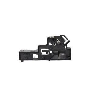 SAMSUNG DE81-05516A LATCH HOOK RIGHT (genuine oem part)
