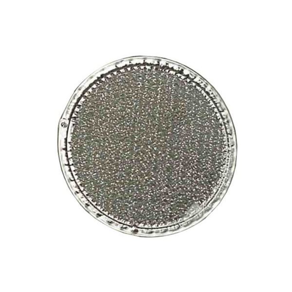 SAMSUNG DE81-05647A FILTER 2 SCREENS (genuine oem part)
