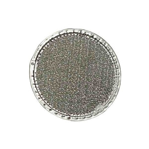 SAMSUNG DE81-05647A FILTER 2 SCREENS (genuine oem part)
