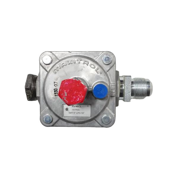 SAMSUNG DE81-05760A REGULATOR LP (genuine oem part)