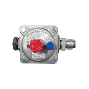 SAMSUNG DE81-05760A REGULATOR LP (genuine oem part)