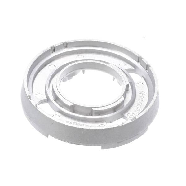 SAMSUNG DE81-05800A BURNER ASE DUAL (genuine oem part)