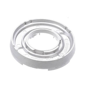 SAMSUNG DE81-05800A BURNER ASE DUAL (genuine oem part)