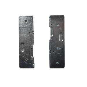 SAMSUNG DE81-05851A HINGE RECEPTACLE KIT (genuine oem part)